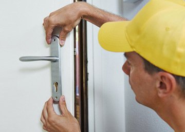Metro Master Locksmith Los Angeles, CA 310-844-9331 Metro Master Locksmith Los Angeles, CA 310-844-9331