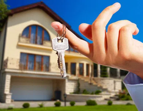 Metro Master Locksmith Los Angeles, CA 310-844-9331 Metro Master Locksmith Los Angeles, CA 310-844-9331 - 10-House-Locksmith