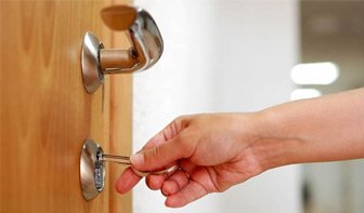 Metro Master Locksmith Los Angeles, CA 310-844-9331 Metro Master Locksmith Los Angeles, CA 310-844-9331