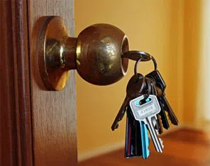 Metro Master Locksmith Los Angeles, CA 310-844-9331 Metro Master Locksmith Los Angeles, CA 310-844-9331 - 3-Residential-Locksmith