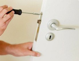 Metro Master Locksmith Los Angeles, CA 310-844-9331 Metro Master Locksmith Los Angeles, CA 310-844-9331