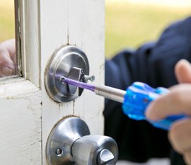 Metro Master Locksmith Los Angeles, CA 310-844-9331 Metro Master Locksmith Los Angeles, CA 310-844-9331