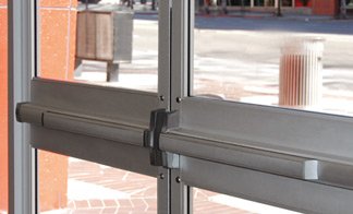Metro Master Locksmith Los Angeles, CA 310-844-9331 Metro Master Locksmith Los Angeles, CA 310-844-9331