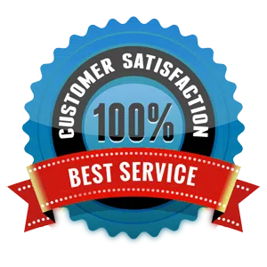 Metro Master Locksmith Los Angeles, CA 310-844-9331 Metro Master Locksmith Los Angeles, CA 310-844-9331 - Sati