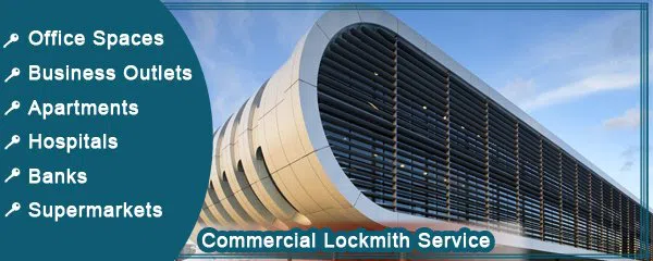 Metro Master Locksmith Los Angeles, CA 310-844-9331 Metro Master Locksmith Los Angeles, CA 310-844-9331 - com-cont-img