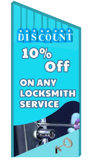 Metro Master Locksmith Los Angeles, CA 310-844-9331 Metro Master Locksmith Los Angeles, CA 310-844-9331