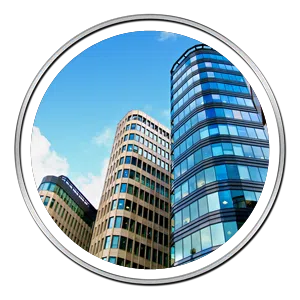 Metro Master Locksmith Los Angeles, CA 310-844-9331 Metro Master Locksmith Los Angeles, CA 310-844-9331 - sb-com