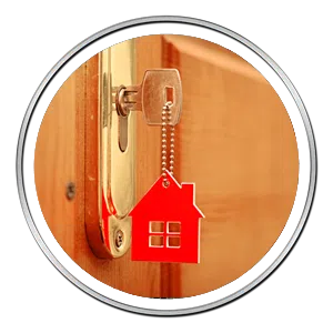 Metro Master Locksmith Los Angeles, CA 310-844-9331 Metro Master Locksmith Los Angeles, CA 310-844-9331 - sb-res