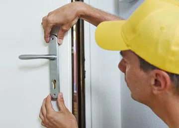Metro Master Locksmith Los Angeles, CA 310-844-9331 - 1-Locksmith-Service