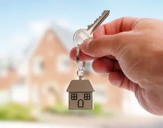 Metro Master Locksmith Los Angeles, CA 310-844-9331 - 11-Residential-Locksmith