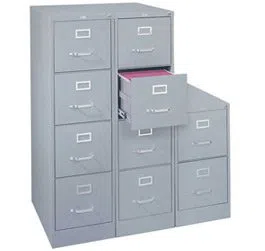 Metro Master Locksmith Los Angeles, CA 310-844-9331 - 12-Unlocking-File-Cabinet