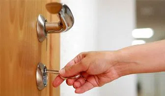 Metro Master Locksmith Los Angeles, CA 310-844-9331 - 13-Re-Key-Locks
