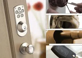 Metro Master Locksmith Los Angeles, CA 310-844-9331 - 15-Locksmith-And-Key