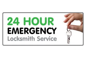 Metro Master Locksmith Los Angeles, CA 310-844-9331 - 16-Hour-Emergency-Locksmith