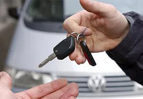 Metro Master Locksmith Los Angeles, CA 310-844-9331 Metro Master Locksmith Los Angeles, CA 310-844-9331 - 18-Car-Keys