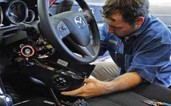 Metro Master Locksmith Los Angeles, CA 310-844-9331 - 19-Ignition-Repair