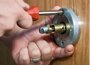 Metro Master Locksmith Los Angeles, CA 310-844-9331 - 2-Cheap-Locksmith