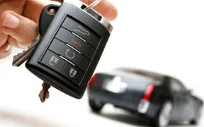 Metro Master Locksmith Los Angeles, CA 310-844-9331 - 20-Auto-Locksmith
