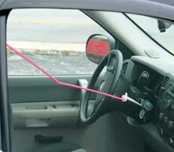 Metro Master Locksmith Los Angeles, CA 310-844-9331 - 21-Unlock-Car