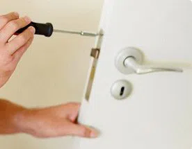Metro Master Locksmith Los Angeles, CA 310-844-9331 - 4-Locksmith-Service