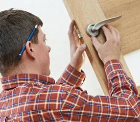 Metro Master Locksmith Los Angeles, CA 310-844-9331 - 5-Change-Locks-Service