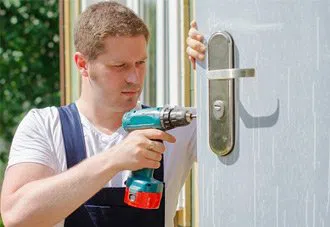 Metro Master Locksmith Los Angeles, CA 310-844-9331 Metro Master Locksmith Los Angeles, CA 310-844-9331 - 7-Lock-Changing