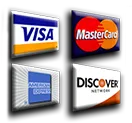 Metro Master Locksmith Los Angeles, CA 310-844-9331 - Credit-Cards-Accepted