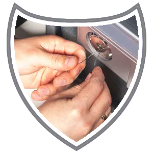 Metro Master Locksmith Los Angeles, CA 310-844-9331 Metro Master Locksmith Los Angeles, CA 310-844-9331 - abt-com