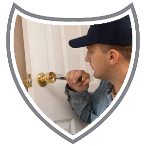 Metro Master Locksmith Los Angeles, CA 310-844-9331 Metro Master Locksmith Los Angeles, CA 310-844-9331 - abt-eme
