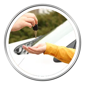 Metro Master Locksmith Los Angeles, CA 310-844-9331 - sb-auto