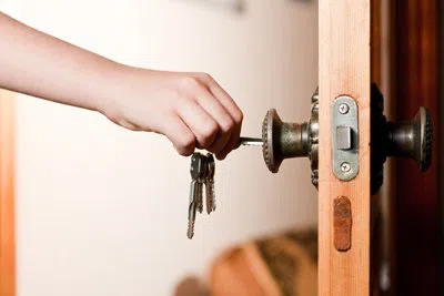 Metro Master Locksmith Los Angeles, CA 310-844-9331 Metro Master Locksmith Los Angeles, CA 310-844-9331